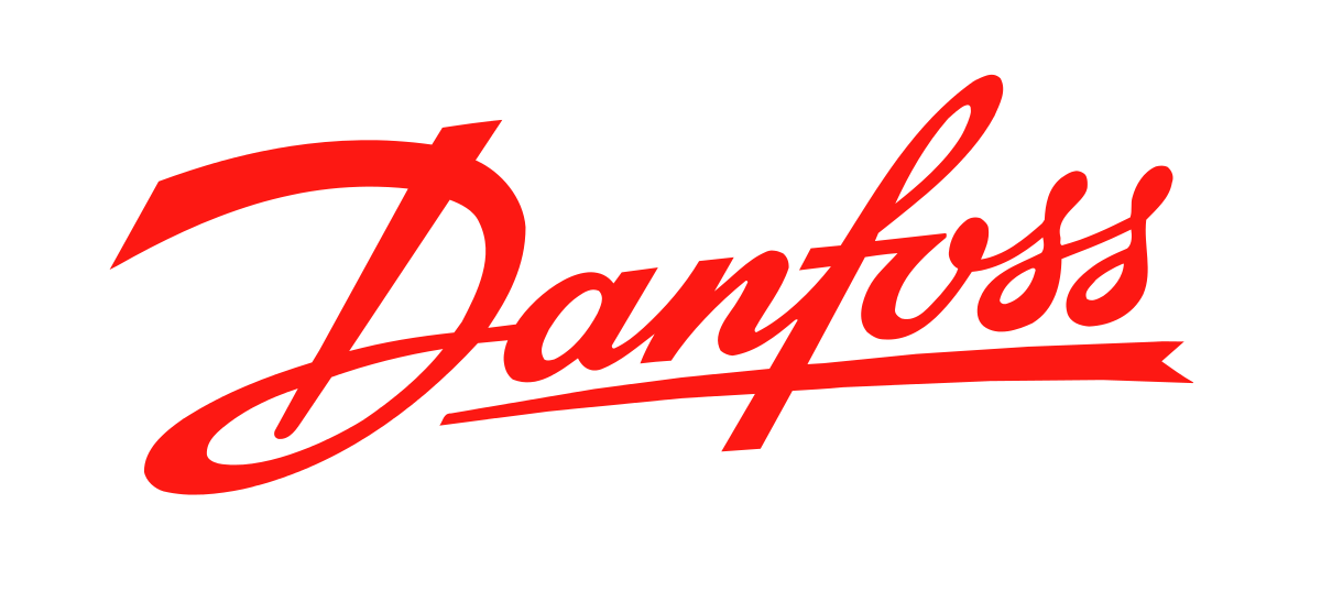 Danfuss-logo