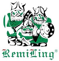 Remifing-logo