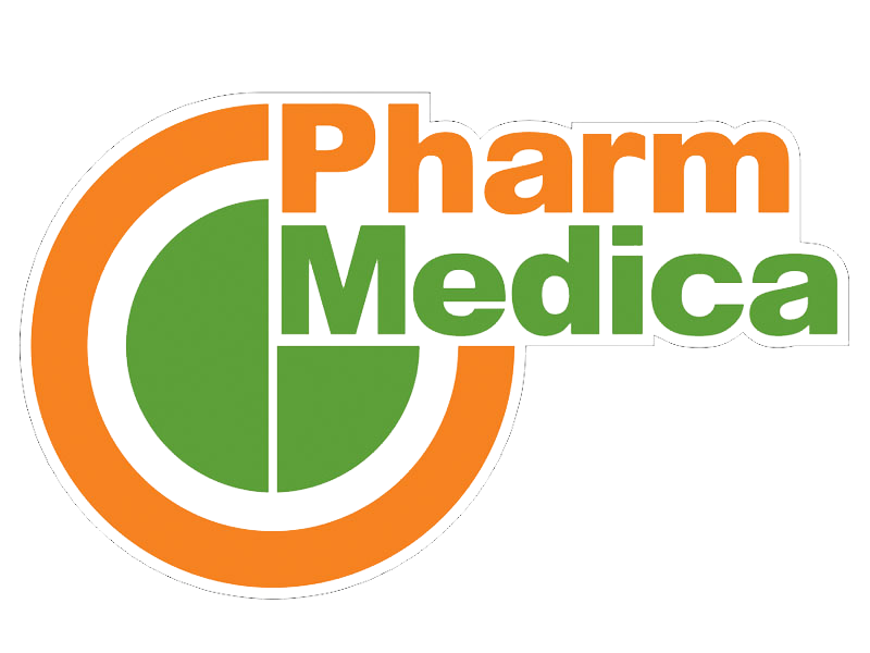 pharmamedica-logo