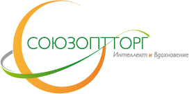 souzopttorg-logo